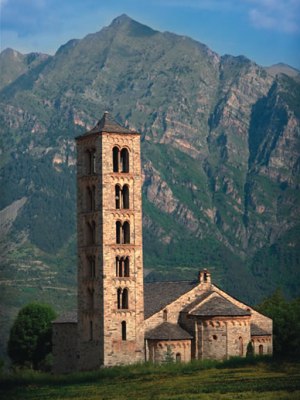 monesterodal
