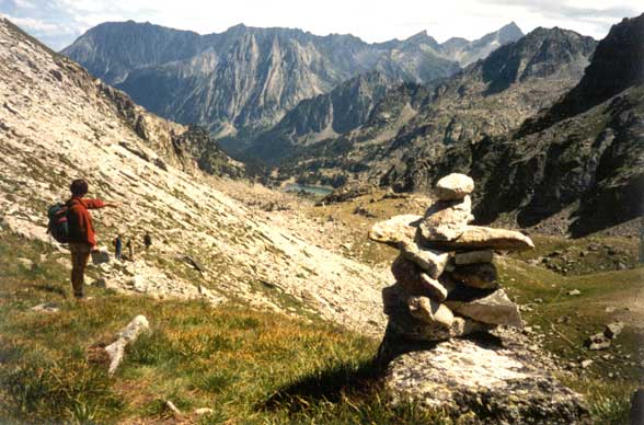 monesterodal
