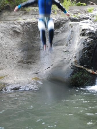 actieve kinderen