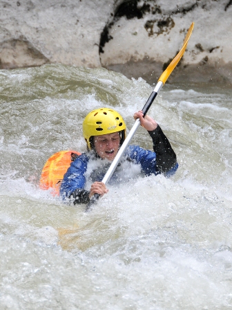 actieve kinderen