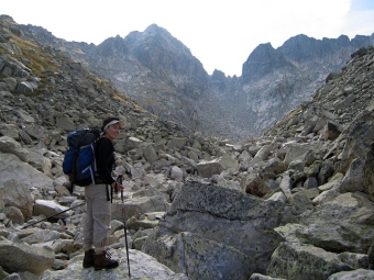 bergen pyreneeen