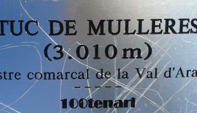 plaatje mulleres