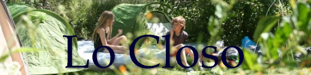 Lo Closo