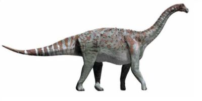 dinosaurus pyreneeën